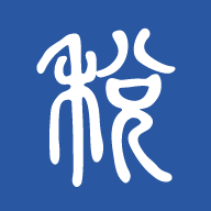 學(xué)習(xí)興稅app官方版