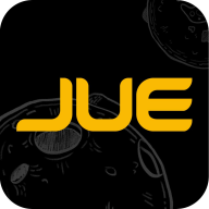 JUE夢(mèng)境星球app最新版