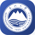 智慧東大統(tǒng)一身份認(rèn)證app安卓版