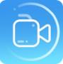 逗號錄屏app安卓版