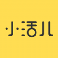 小活兒app安卓版
