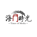 海門時光同城交友app最新版