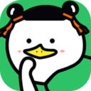 對鴨表情包制作app手機版