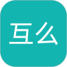 互么app手機(jī)版
