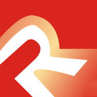 深圳龍華融媒移動客戶端