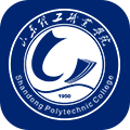 智慧理職(山東理工職業(yè)學(xué)院)app最新版