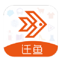 遷魚生活app手機版