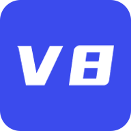V8大神領(lǐng)皮膚軟件