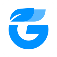 桂牧通app手機(jī)版