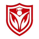圓夢升學app安卓版