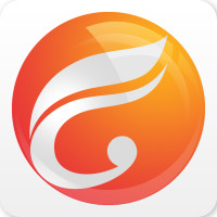 無限涪陵新聞app最新版