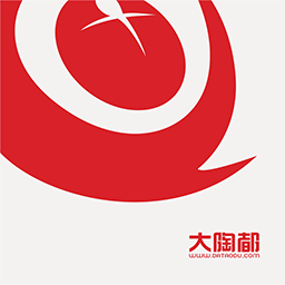 愛上陶都手機客戶端