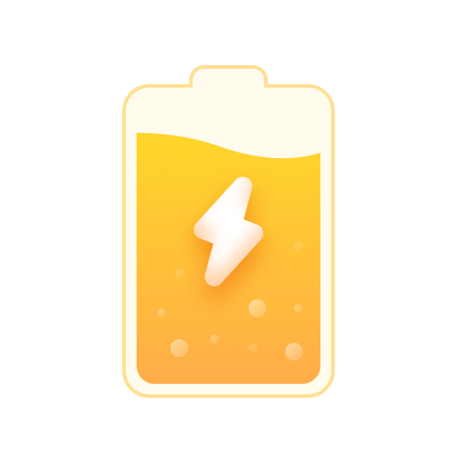 開心充充樂充電賺錢app安卓版