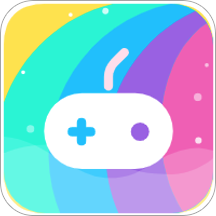 英雄助手君改名卡app手機版