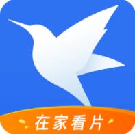 迅雷免登錄不限速版2023安卓版
