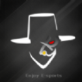 享玩電競app最新版