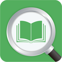 搜書王app正版軟件