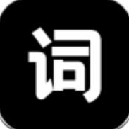 逆象提詞器app安卓版