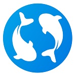 愛(ài)玩之家h5游戲平臺(tái)