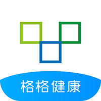 海南格格健康app官方版