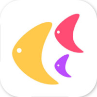 小魚(yú)壁紙app手機(jī)高清版