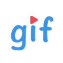 Gif助手app手機(jī)版
