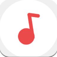 熊貓音樂app安卓版