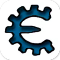 ce修改器手機版app