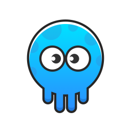 章魚英語app安卓版