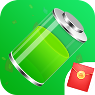 充電領(lǐng)紅包app最新版