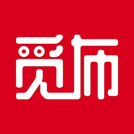 覓布app最新版