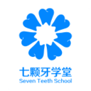 七顆牙學(xué)堂app免費版