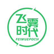 飛霧時(shí)代app最新版