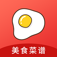 菜譜大全家常菜app