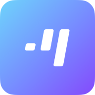 洋果掃描王app官方版
