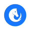 八羽馬商學(xué)院app手機(jī)客戶(hù)端
