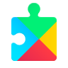 GooglePlay服務(wù)(Google Play services)最新版本