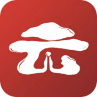 云傳記家族文化傳承app安卓版