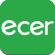 宜選洽談會app最新版