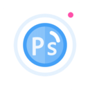 PS修圖app最新版