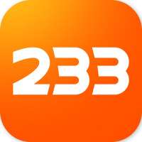 233樂園游戲2023年最新版