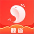 鯨省app最新版