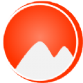 準(zhǔn)達(dá)資訊網(wǎng)有色金屬app手機(jī)客戶端