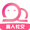 附近聊愛(ài)app安卓版
