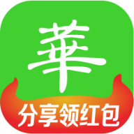 華僑民生服務(wù)重點(diǎn)最新版