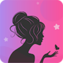星緣直播一對一app最新版