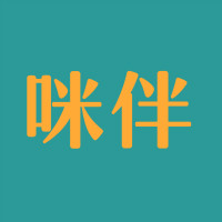 咪伴視頻相親平臺安卓版