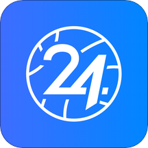 24體育直播app安卓版