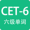 英語四六級小海魚官方版