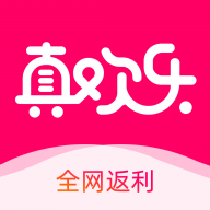 真歡樂app最新版